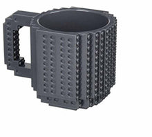 Load image into Gallery viewer, Lego Brick Mug