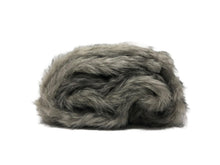 Load image into Gallery viewer, Cozy |  Quality Faux Fur Throw Blanket